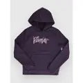 Vans Gr The Funk Po Kids Hettegenser