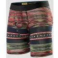 Stance Claused Boxer mønster