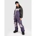 Horsefeathers Isobel Bib Pant