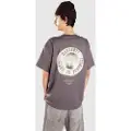 Carhartt WIP Best In Class T-skjorte grå