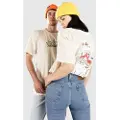 RIPNDIP Field Friends T-skjorte hvit