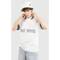 Blue Tomato Jersey T-skjorte