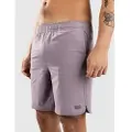 Dravus All Terrain Boardshorts