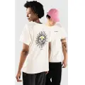 Katin USA Radiant T-skjorte hvit