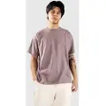 Carhartt WIP Caspian T-skjorte