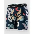 Stance Tropiskull Boxer svart