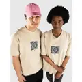 Katin USA Relic Relaxed T-skjorte