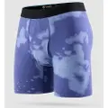 Stance Blue Tie Boxer blå