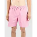 Empyre Floater Boardshorts rosa