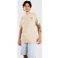 Rip Curl Aots Cody Welsh Palms Kortarmet T-skjorte
