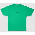 Volcom Stone T-skjorte grønn