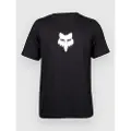 FOX Legacy Kids T-skjorte svart