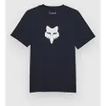 FOX Legacy Kids T-skjorte blå