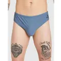 Rip Curl Corp Sluggo Boardshorts blå