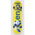 Enjoi Half and Half 8" Komplette gul