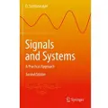Springer International Publishing AG Signals and Systems
