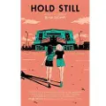 Penguin Books Ltd Hold Still