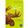 FISCHER Taschenbuch Das kuriose Finnland-Buch