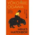 Vintage Publishing Mina's Matchbox