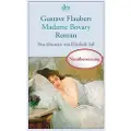 Dtv Verlagsgesellschaft Madame Bovary