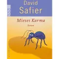 Rowohlt Taschenbuch Verlag Mieses Karma