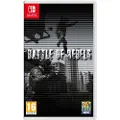 Nintendo Games Switch Battle Of Rebels