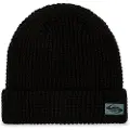 Quiksilver Tofino Lue svart