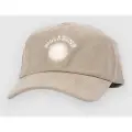 Billabong Dad Caps