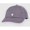 Carhartt WIP Madison Logo Caps