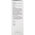 CosRx COSRX_Pure Fit Cica Serum beroligende ansiktsserum 30ml
