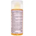Nacomi NACOMI_Perfect Cleansing Oil sminkefjernerolje ved bruk av OCM-metoden for kombinert hud 150ml