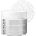 MARY & MAY MARY&amp MAY_Gluconolactone (PHA)+Betula Alba Juice Cleansing Pad rensende ansiktsputer 70 stk.