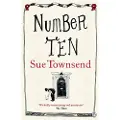 Penguin Books Ltd Number Ten
