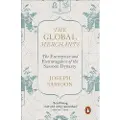 Penguin Books Ltd The Global Merchants