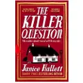 Profile Books The Killer Question