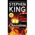 POCKET BOOKS Christine - King, Stephen