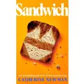 Transworld Publishers Ltd Sandwich - Newman, Catherine