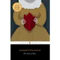 Penguin Books Ltd The Tale of Tales