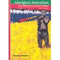 Thames & Hudson Aboriginal Australians