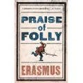 Alma Books Praise of Folly
