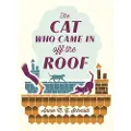Pushkin Children's Books The Cat Who Came in Off the Roof