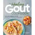 Callisto Media Inc. The Healing Gout Cookbook