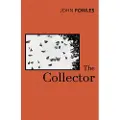 Vintage Publishing Collector - Fowles, John