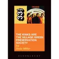 BLOOMSBURY The Kinks' The Kinks Are the Village Green Preservation Society