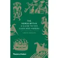Thames & Hudson The Norse Myths