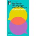 Penguin Books Ltd The Power of Language