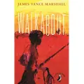 Penguin Random House WALKABOUT - Marshall, James Vance