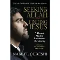 Zondervan Seeking Allah, Finding Jesus