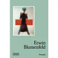 Thames & Hudson Erwin Blumenfeld