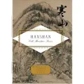 EVERYMAN Hanshan: Cold Mountain Poems